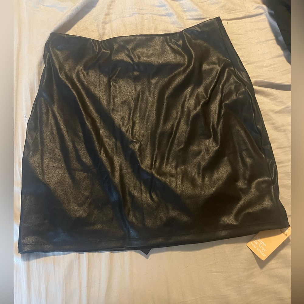 Popilush skirt
